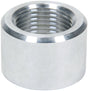 AN Weld - on Bungs Female Thread - Aluminum - Diesel Freak