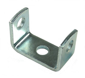 Anchor Bracket for Hood Hook - Standard 1 - 5/8" Wide - Diesel Freak