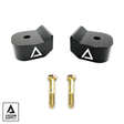 Axiom Supply 1.5" Bottom Mount Coil Leveling Spacer Ford Super Duty F250 - F350 4WD 2005 - 2026 - Diesel Freak