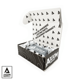 Axiom Supply 2° Caster Shim Set Ford Super Duty F250 - F350 4WD 2005 - 2026 - Diesel Freak