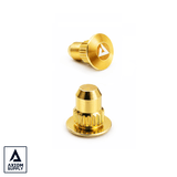 Axiom Supply Alignment Cam Pin Set GM Truck 1500 / 2500 / 3500 Silverado / Sierra 1999 - 2026 - Diesel Freak