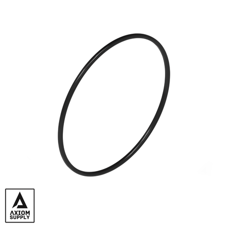 Axiom Supply Bearing Spindle O - Ring GM HD Truck 2500 / 3500 Silverado / Sierra 2001 - 2010 - Diesel Freak
