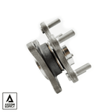Axiom Supply Can-Am Lifetime Warranty Wheel Bearing Maverick R 2024 - 2026 (4-Pack) - Diesel Freak