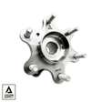 Axiom Supply Can-Am Lifetime Warranty Wheel Bearing Maverick R 2024 - 2026 (Single Rear) - Diesel Freak