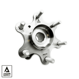 Axiom Supply Can-Am Lifetime Warranty Wheel Bearing Maverick R 2024 - 2026 (Single Rear) - Diesel Freak