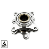 Axiom Supply Can-Am Lifetime Warranty Wheel Bearing Maverick R 2024 - 2026 (Single Rear) - Diesel Freak