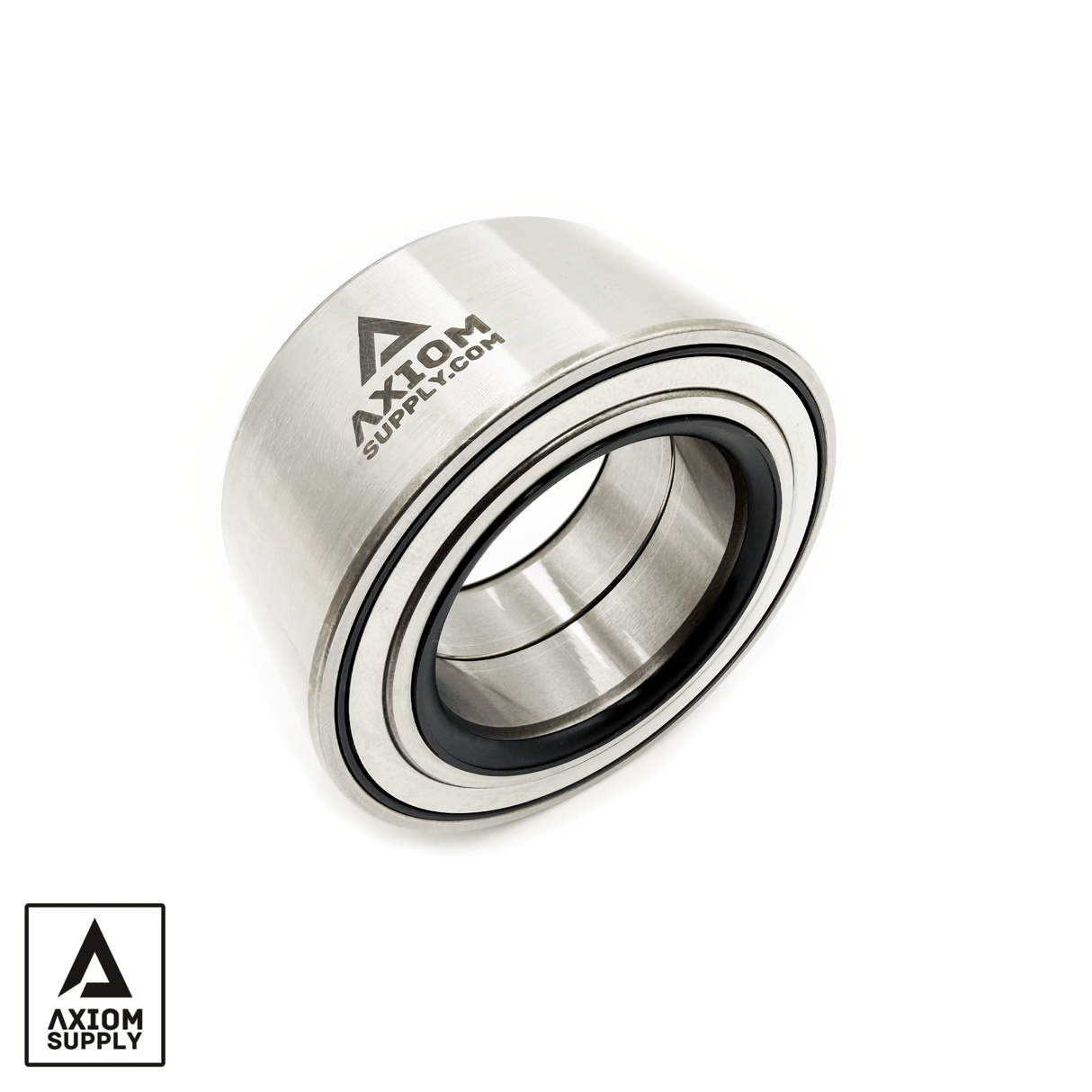 Axiom Supply Can - Am Lifetime Warranty Wheel Bearing Maverick X3 2017 - 2026 - Diesel Freak