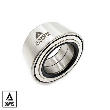 Axiom Supply Can - Am Lifetime Warranty Wheel Bearing Maverick X3 2017 - 2026 - Diesel Freak