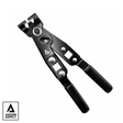 Axiom Supply CV Boot Clamp Pliers - Diesel Freak