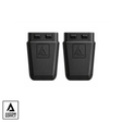 Axiom Supply Front Bump Stop Kit Ram Truck 2500 / 3500 2003 - 2026 - Diesel Freak