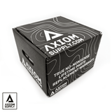 Axiom Supply Lifetime Warranty Wheel Bearing Assembly GM HD Truck 2500 / 3500 Silverado / Sierra 2007 - 2010 New Body Style - Diesel Freak