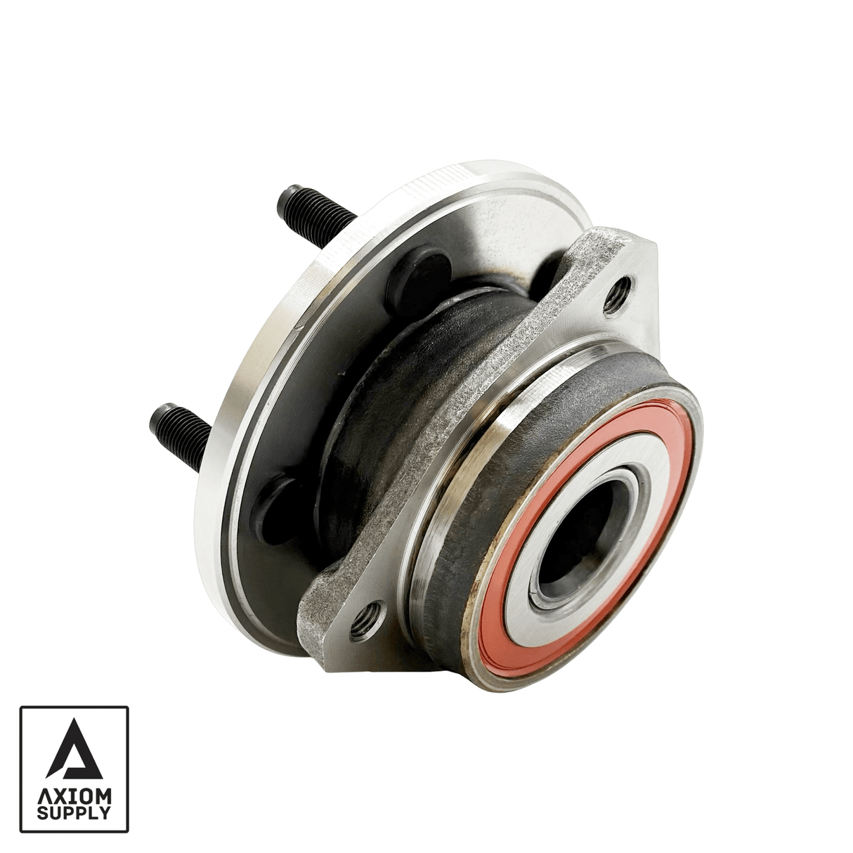 Axiom Supply Lifetime Warranty Wheel Bearing Assembly Jeep Wrangler YJ - TJ 1990 - 1999 - Diesel Freak