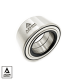Axiom Supply Polaris Lifetime Warranty Wheel Bearing RZR XP 2014 - 2023 - Diesel Freak