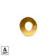 Axiom Supply Polaris RZR XP Bearing Axle Washer Single - Diesel Freak