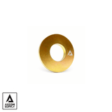 Axiom Supply Polaris RZR XP Bearing Axle Washer Single - Diesel Freak