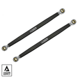 Axiom Supply Rear Sway Bar End Link Kit Polaris RZR PRO R 2022 - 2026 - Diesel Freak