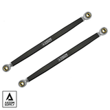 Axiom Supply Rear Sway Bar End Link Kit Polaris RZR PRO R 2022 - 2026 - Diesel Freak