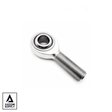 Axiom Supply Replacement Heavy Duty Heim Joint for UTV (SINGLE) - Diesel Freak