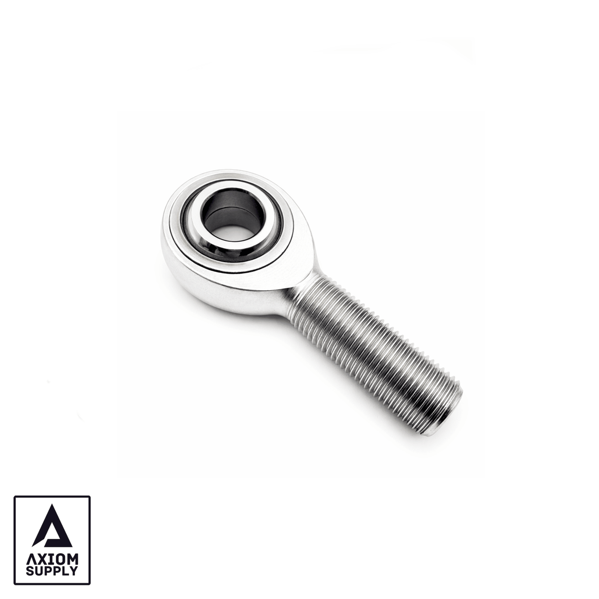 Axiom Supply Replacement Heavy Duty Heim Joint for UTV (SINGLE) - Diesel Freak