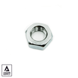Axiom Supply Replacement Heavy Duty Jam Nut for UTV (SINGLE) - Diesel Freak