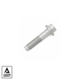 Axiom Supply Spindle Bolt Ford Bronco 2021 - 2026 - Diesel Freak
