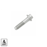 Axiom Supply Spindle Bolt Ford Bronco 2021 - 2026 - Diesel Freak
