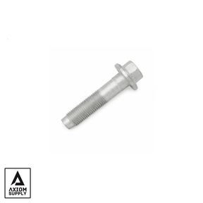 Axiom Supply Spindle Bolt Ford Bronco 2021 - 2026 - Diesel Freak