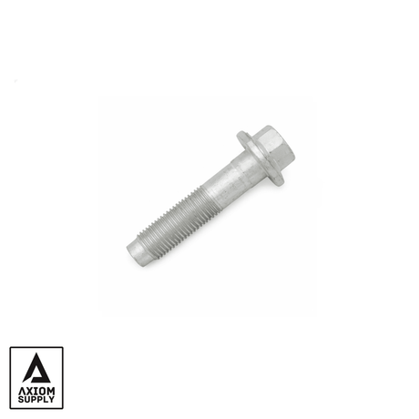 Axiom Supply Spindle Bolt Ford Bronco 2021 - 2026 - Diesel Freak