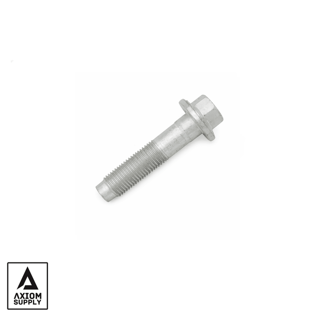 Axiom Supply Spindle Bolt Ford Bronco 2021 - 2026 - Diesel Freak