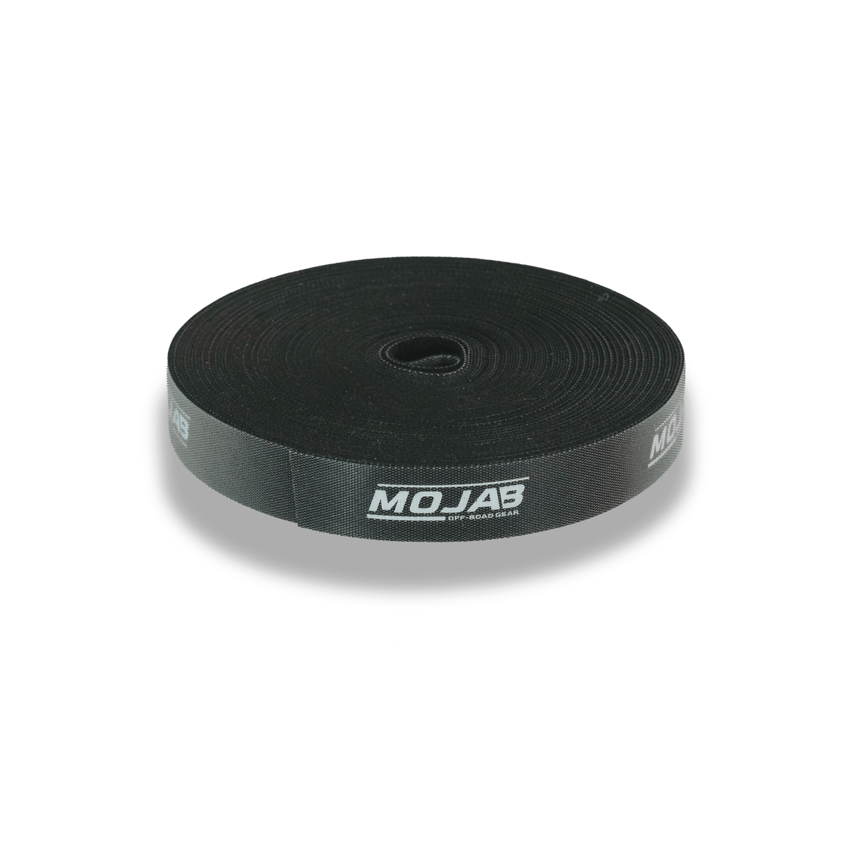 Back to back Velcro hook and loop tape - Diesel Freak