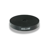 Back to back Velcro hook and loop tape - Diesel Freak