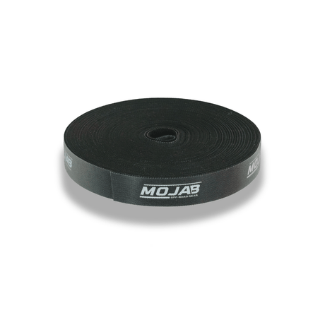 Back to back Velcro hook and loop tape - Diesel Freak