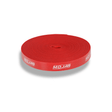 Back to back Velcro hook and loop tape - Diesel Freak