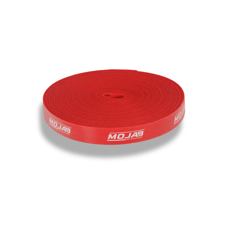 Back to back Velcro hook and loop tape - Diesel Freak