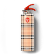 BBRY Fire Extinguisher - Diesel Freak