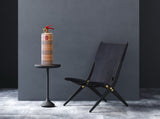 BBRY Fire Extinguisher - Diesel Freak