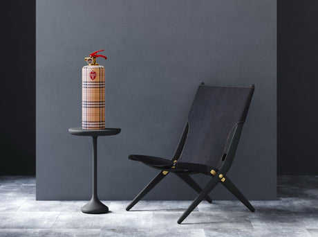BBRY Fire Extinguisher - Diesel Freak