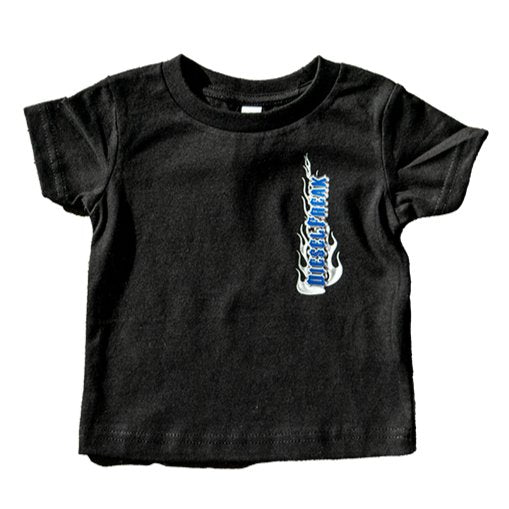 Big Boy Toys infant Tee - Diesel Freak