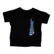 Big Boy Toys Toddler Tee - Diesel Freak