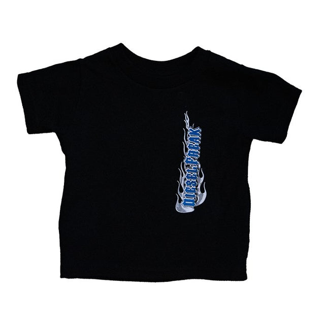 Big Boy Toys Toddler Tee - Diesel Freak
