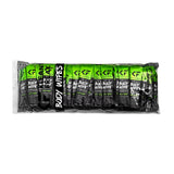 Body Wipes - 100 Pack - Diesel Freak