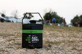 Body Wipes - The Jug - Diesel Freak