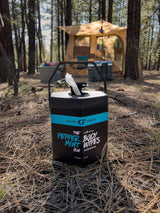 Body Wipes - The Jug - Diesel Freak