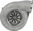 Borg Warner S400SX-E Turbocharger - Diesel Freak