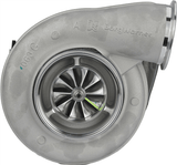 Borg Warner S400SX-E Turbocharger - Diesel Freak