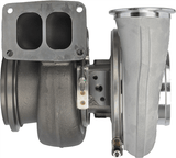 Borg Warner S400SX-E Turbocharger - Diesel Freak