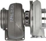 Borg Warner S400SX-E Turbocharger - Diesel Freak