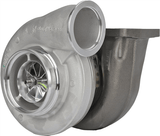 Borg Warner S400SX-E Turbocharger - Diesel Freak