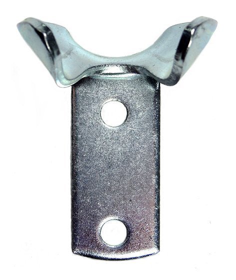 Bracket for Hood Hook, Stem Down - Diesel Freak