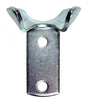 Bracket for Hood Hook, Stem Down - Diesel Freak